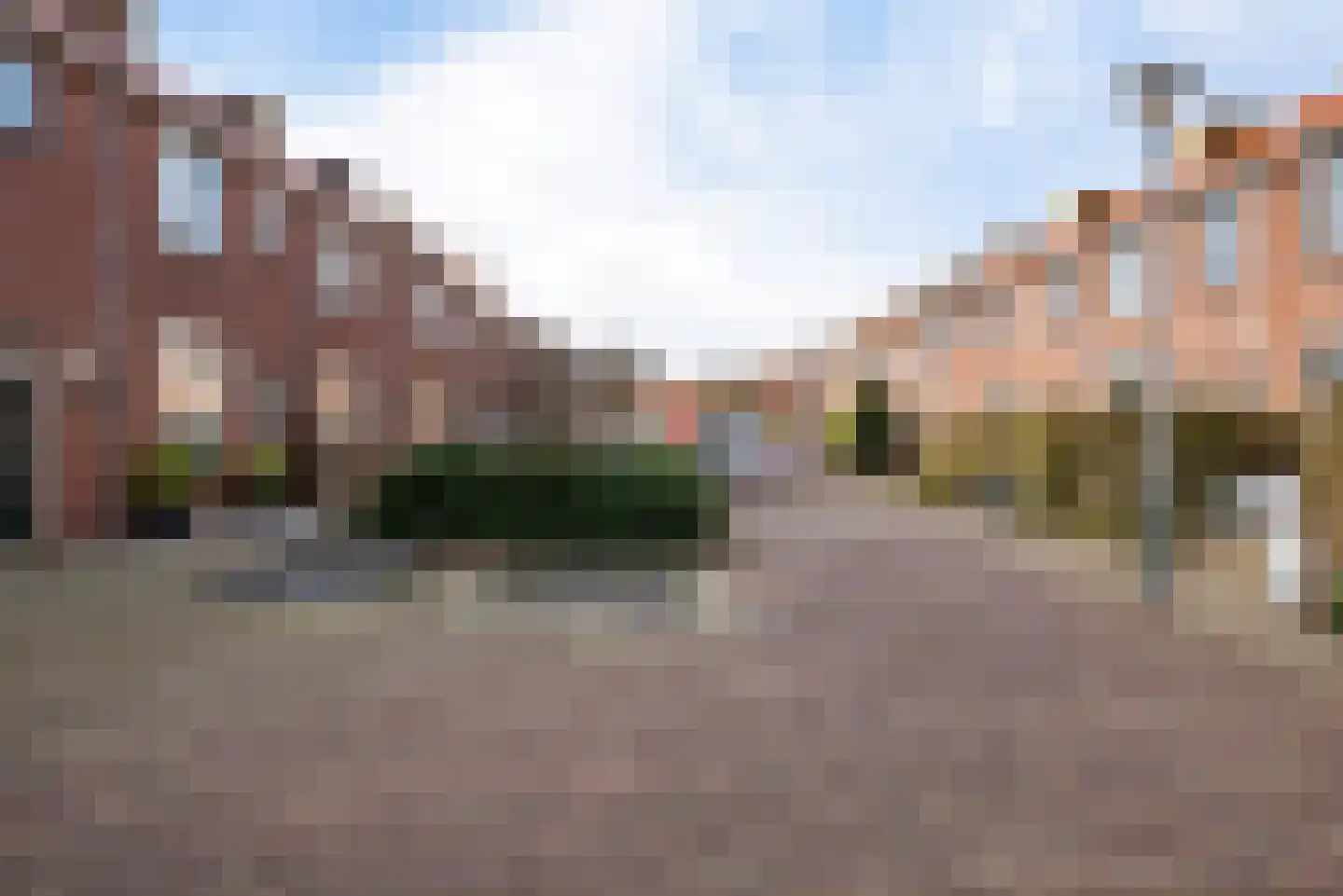 Jan Bijlstraat 15 Den Helder thumbnail 36