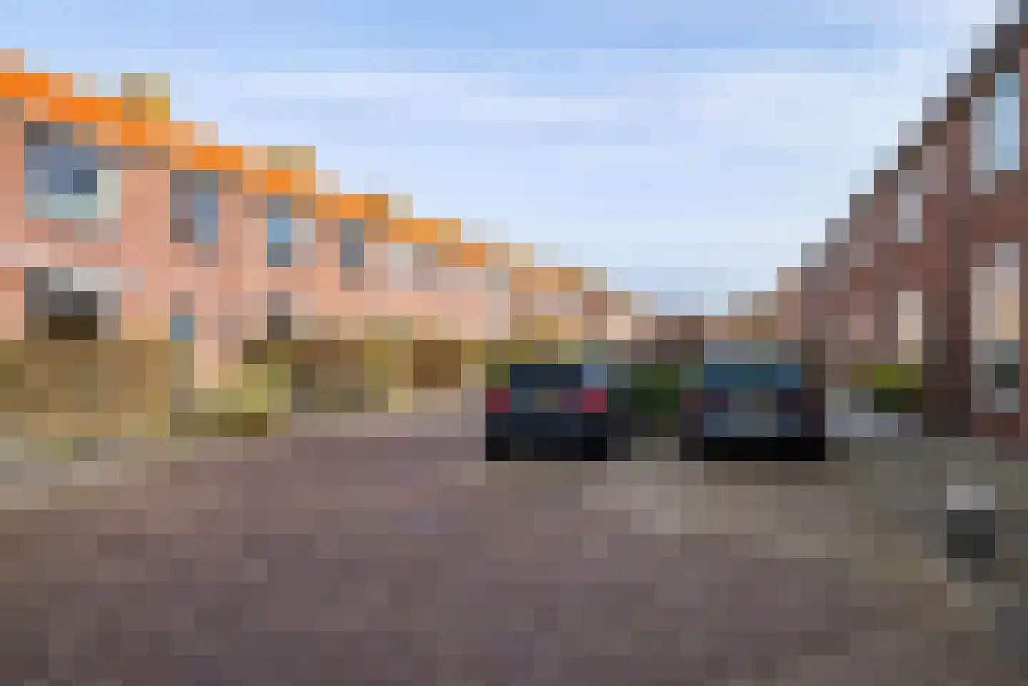 Jan Bijlstraat 15 Den Helder thumbnail 37
