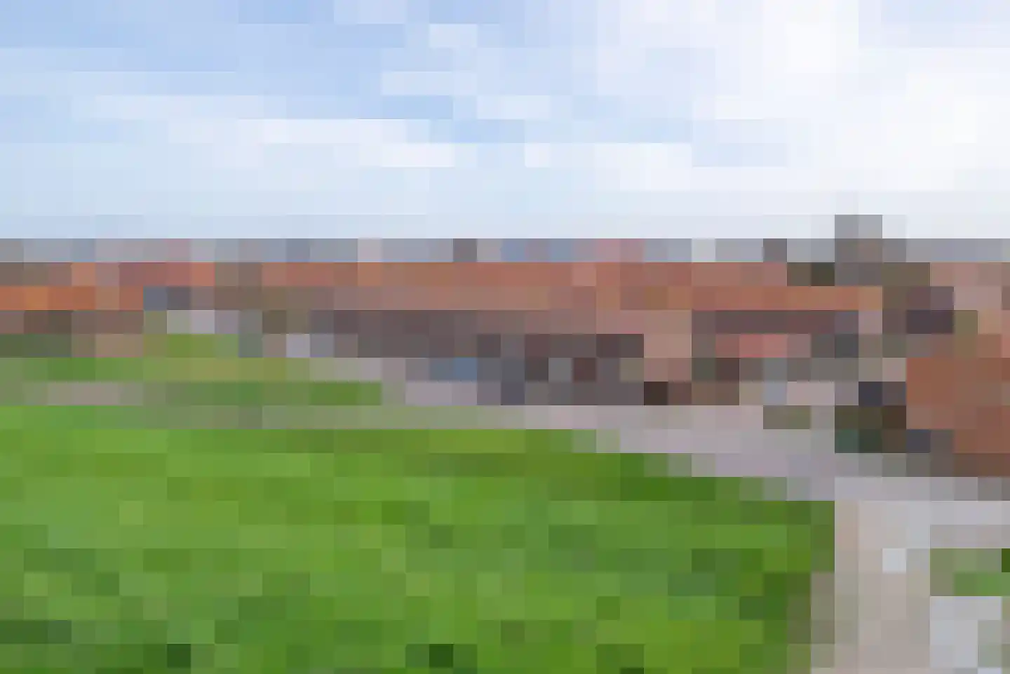 Jan Bijlstraat 15 Den Helder thumbnail 39