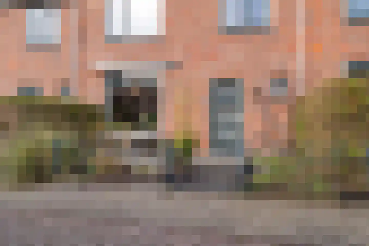 Jan Bijlstraat 15 Den Helder thumbnail 4