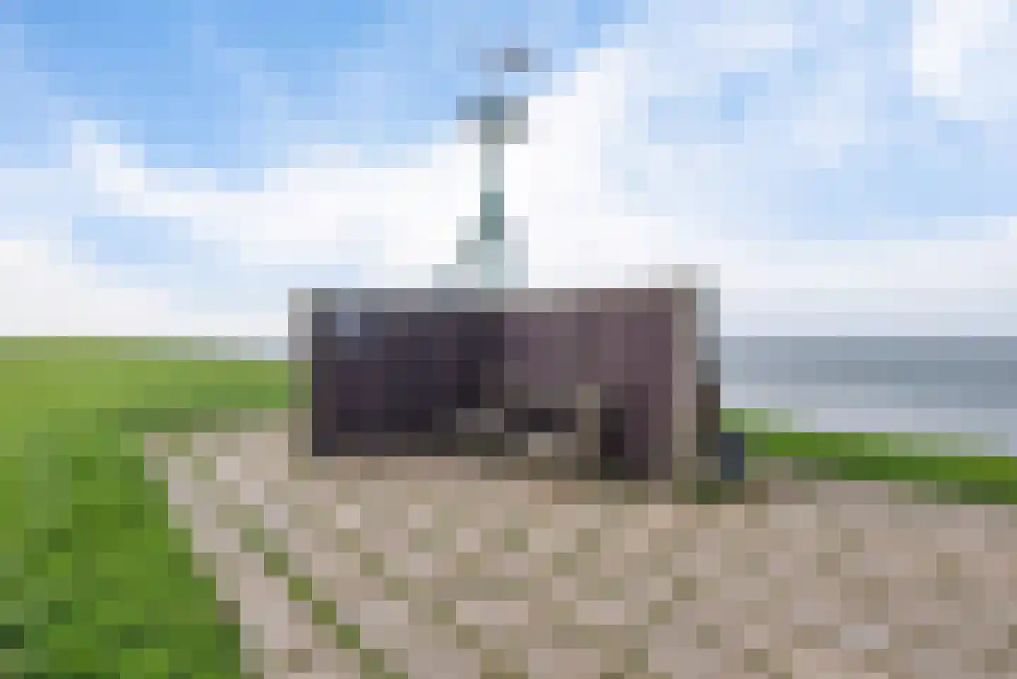 Jan Bijlstraat 15 Den Helder thumbnail 40