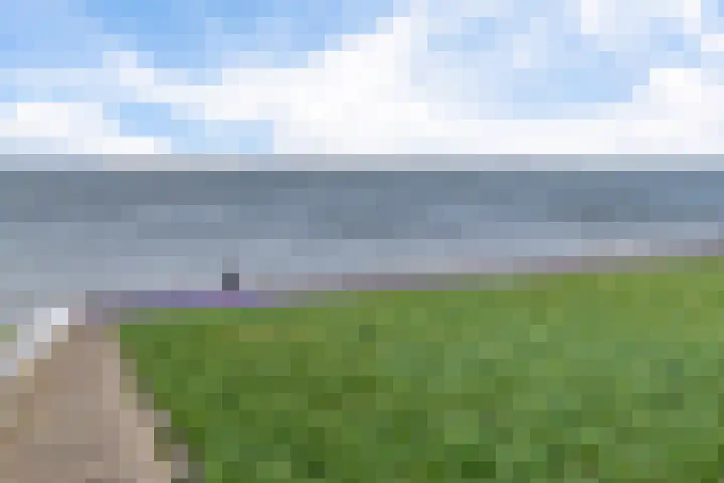 Jan Bijlstraat 15 Den Helder thumbnail 41
