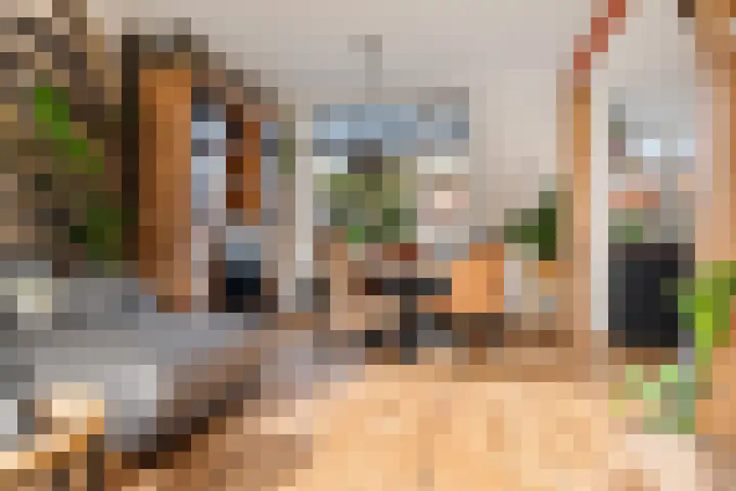 Jan Bijlstraat 15 Den Helder thumbnail 8