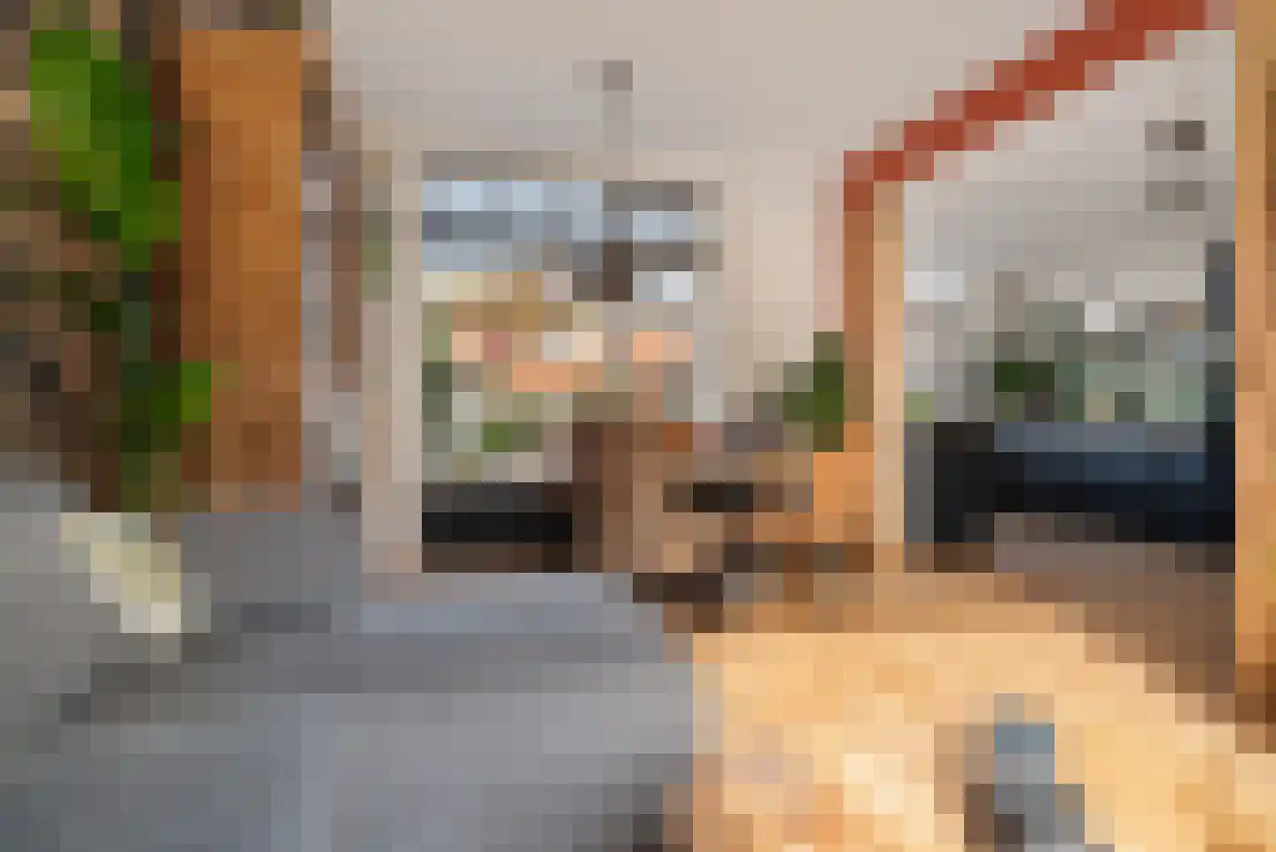 Jan Bijlstraat 15 Den Helder thumbnail 9