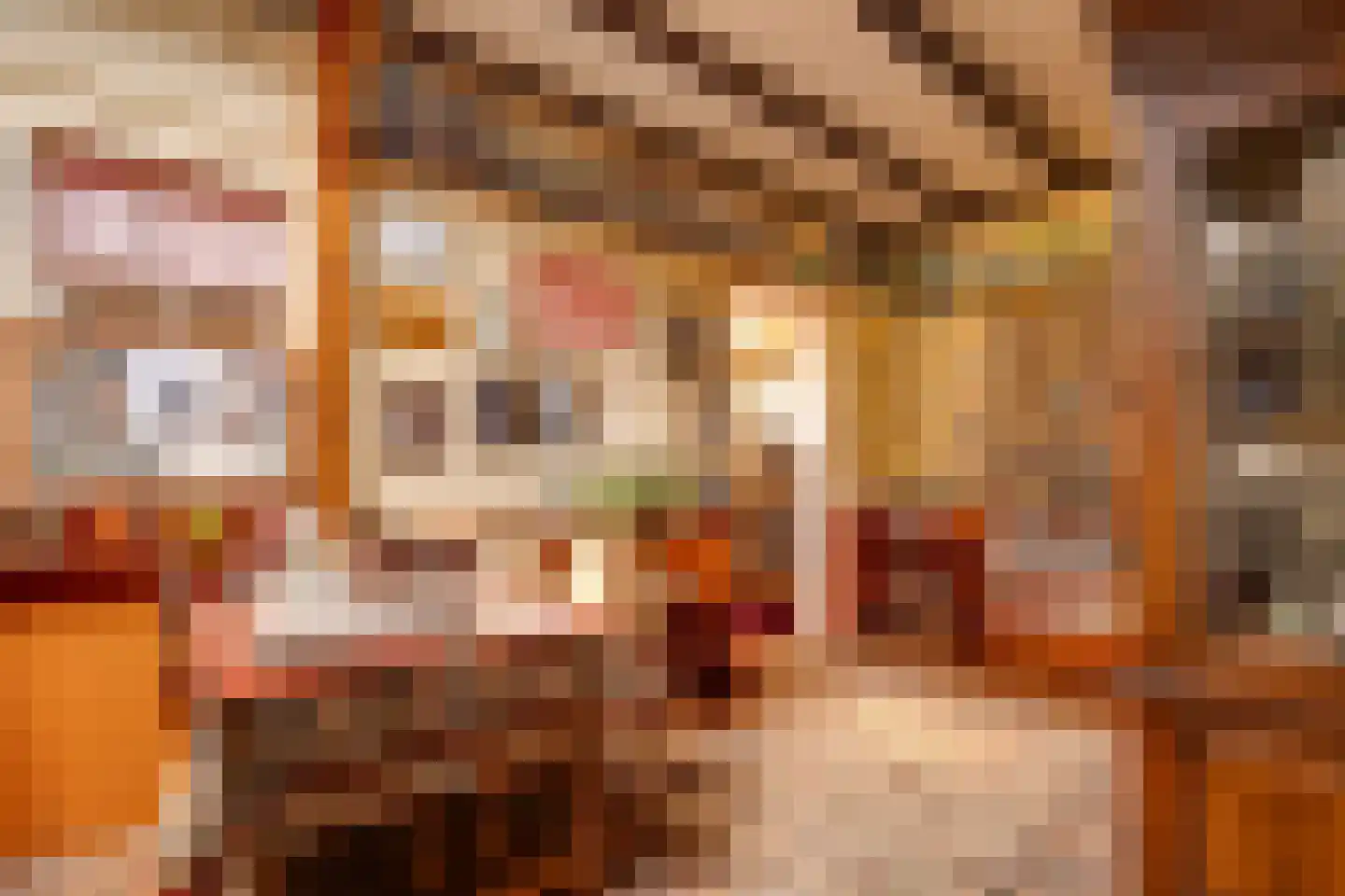 Jan Binneslaan 84 Surhuisterveen thumbnail 22