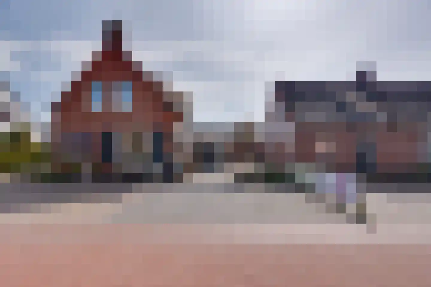 Jan Binneslaan 84 Surhuisterveen thumbnail 42