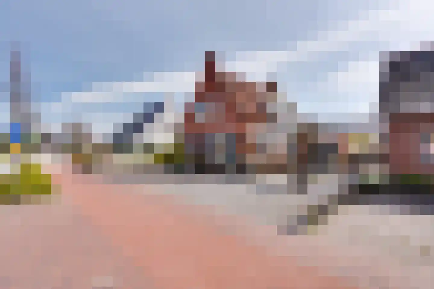 Jan Binneslaan 84 Surhuisterveen thumbnail 6