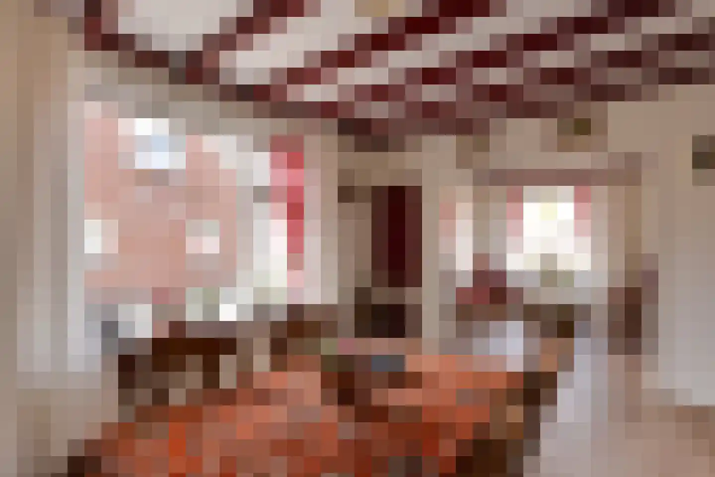 Jan Binneslaan 84 Surhuisterveen thumbnail 7