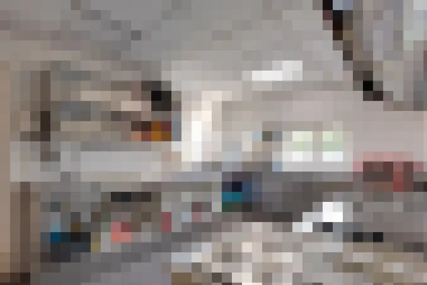 Jan Binneslaan 84 Surhuisterveen thumbnail 9