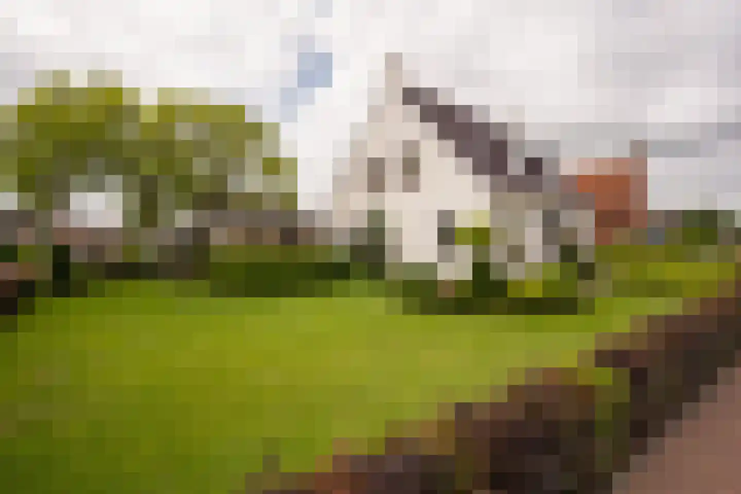 Jan Binneslaan 88 Surhuisterveen thumbnail 11