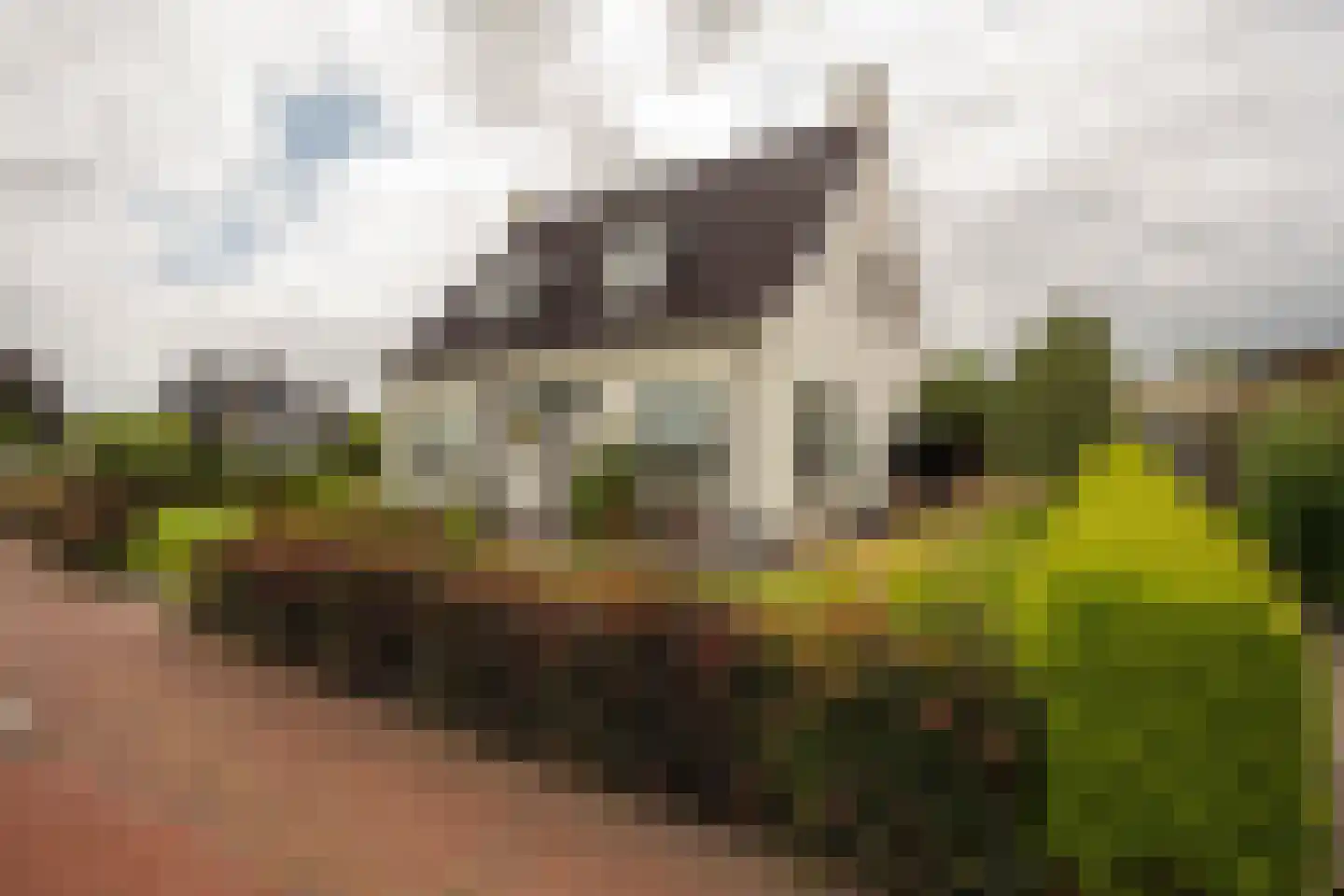 Jan Binneslaan 88 Surhuisterveen thumbnail 12