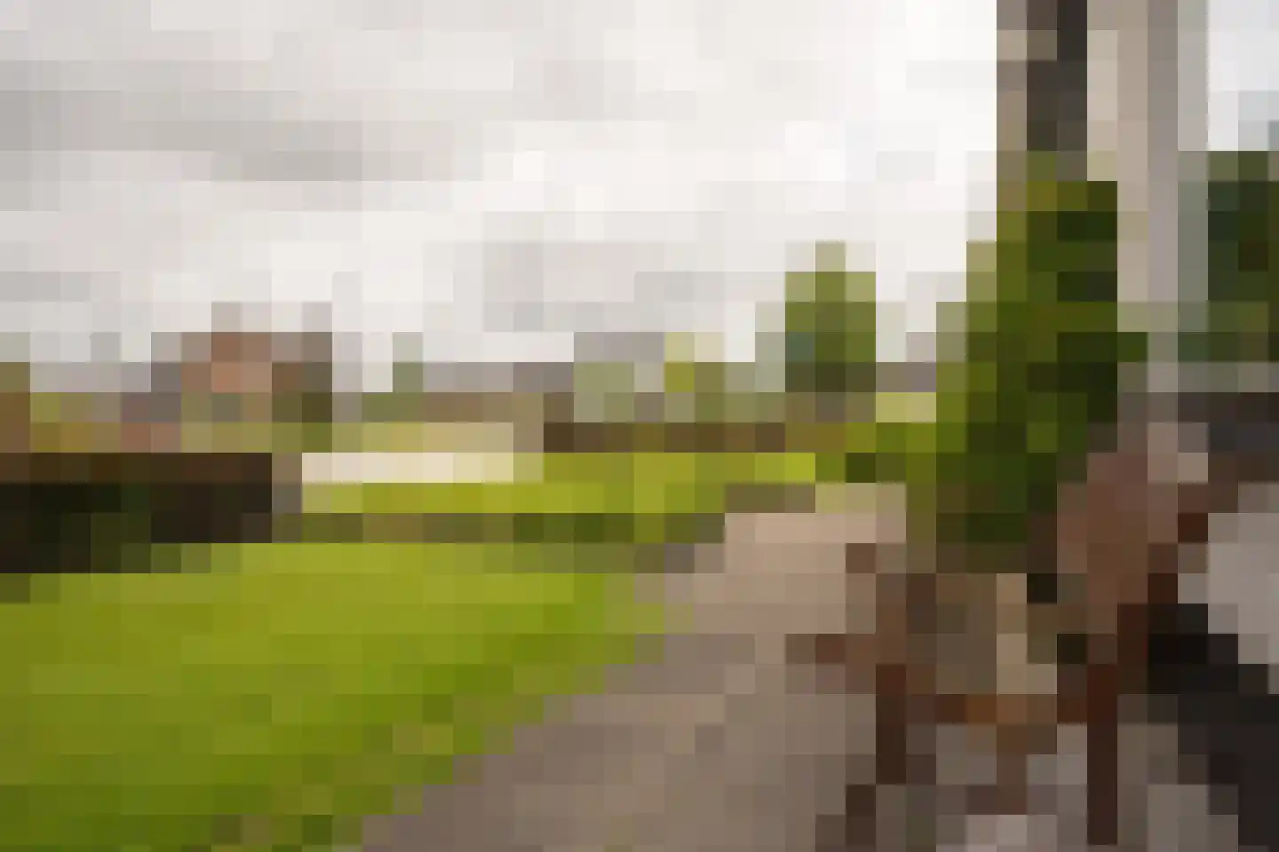 Jan Binneslaan 88 Surhuisterveen thumbnail 14