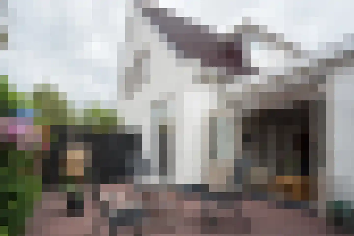 Jan Binneslaan 88 Surhuisterveen thumbnail 18