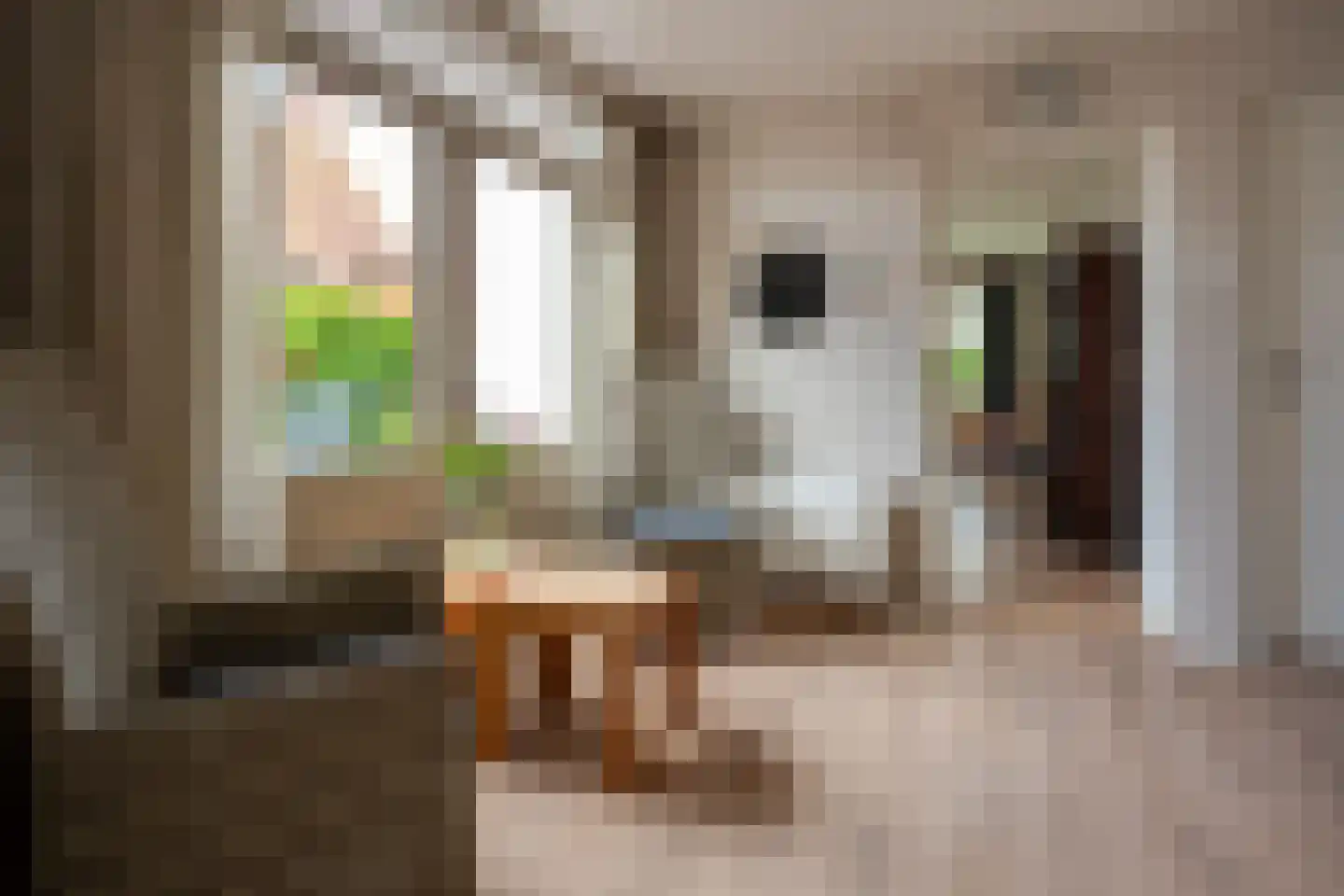 Jan Binneslaan 88 Surhuisterveen thumbnail 37