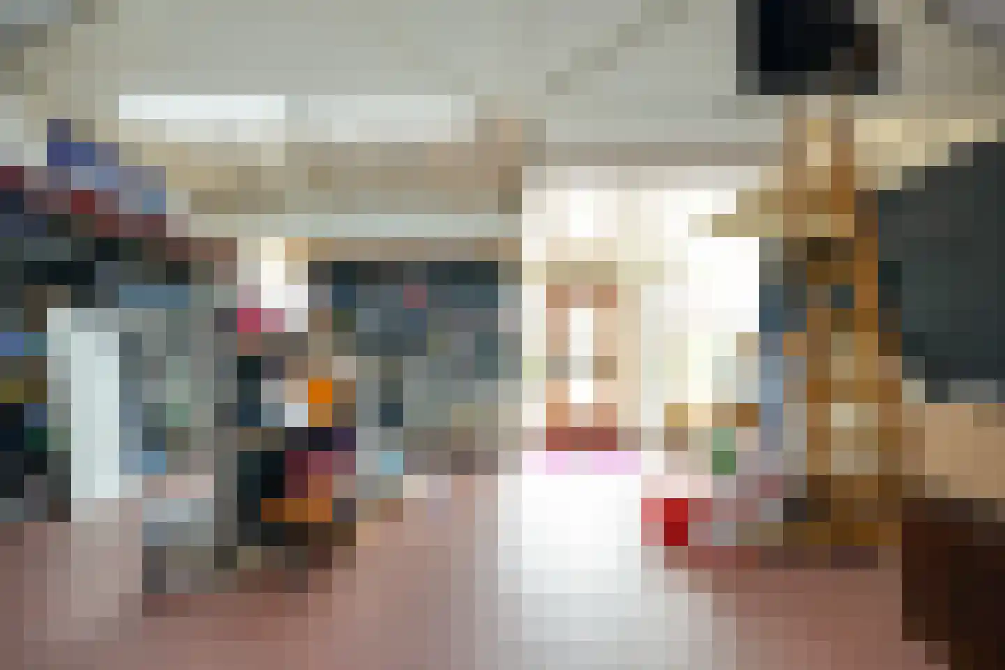 Jan Binneslaan 88 Surhuisterveen thumbnail 47