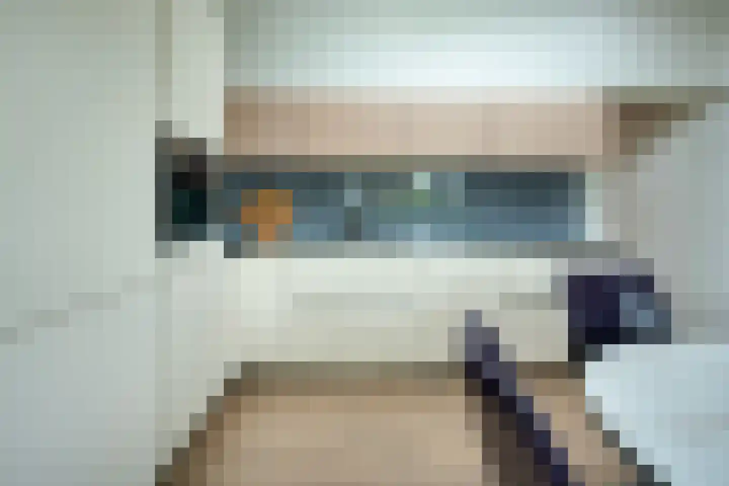 Jan Binneslaan 88 Surhuisterveen thumbnail 58