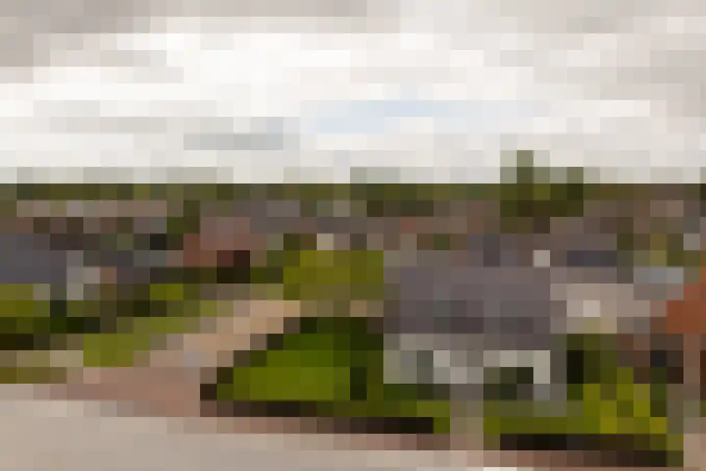 Jan Binneslaan 88 Surhuisterveen thumbnail 63