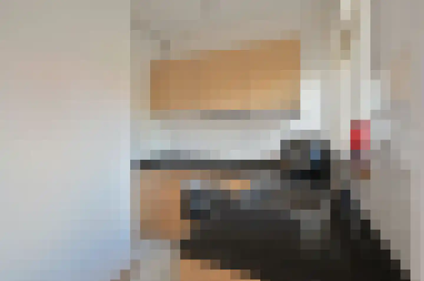 Jan Blankenlaan 1 Hilversum thumbnail 12