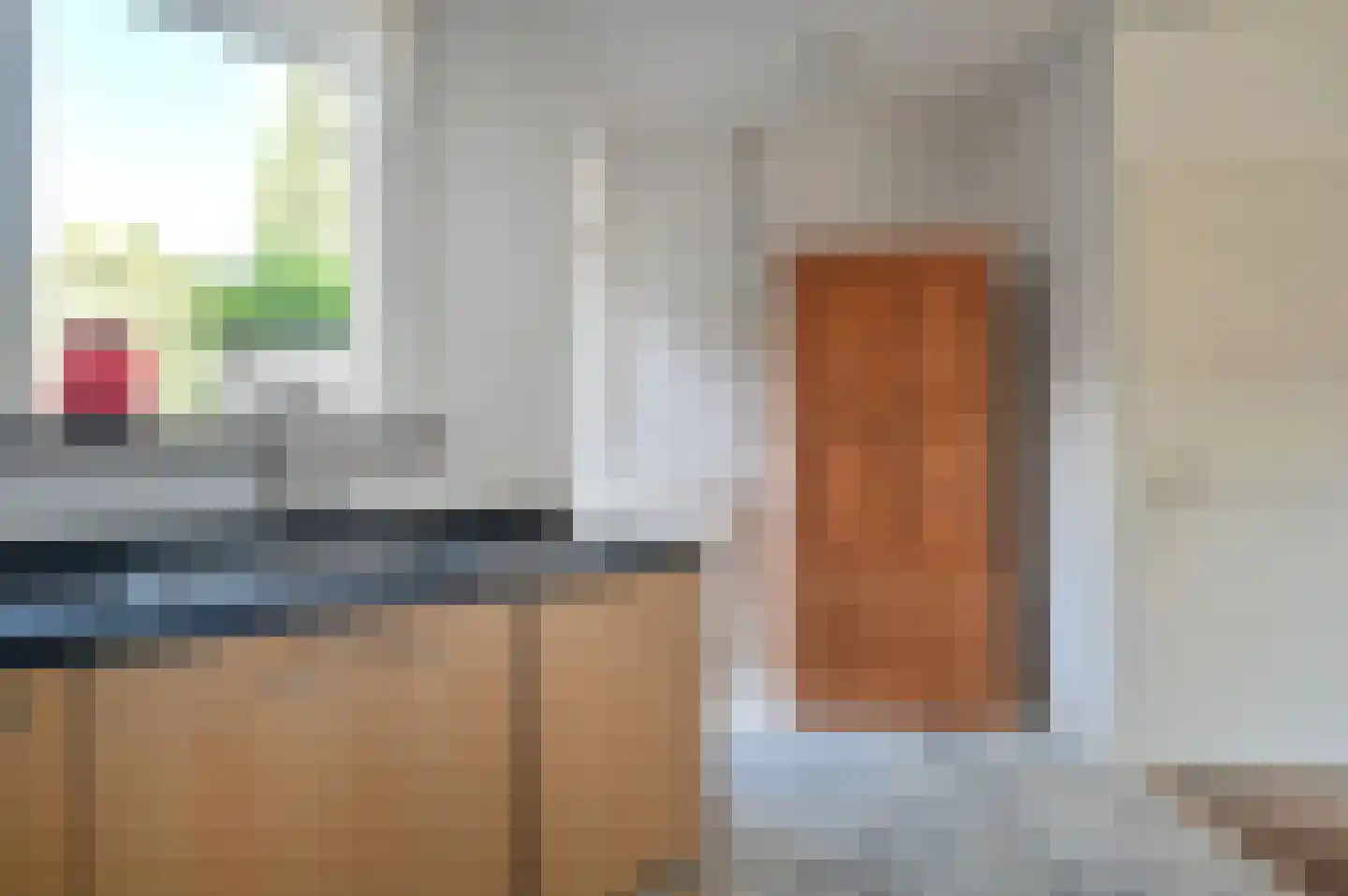 Jan Blankenlaan 1 Hilversum thumbnail 13