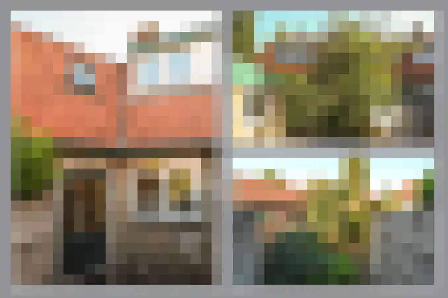 Jan Blankenlaan 1 Hilversum thumbnail 14