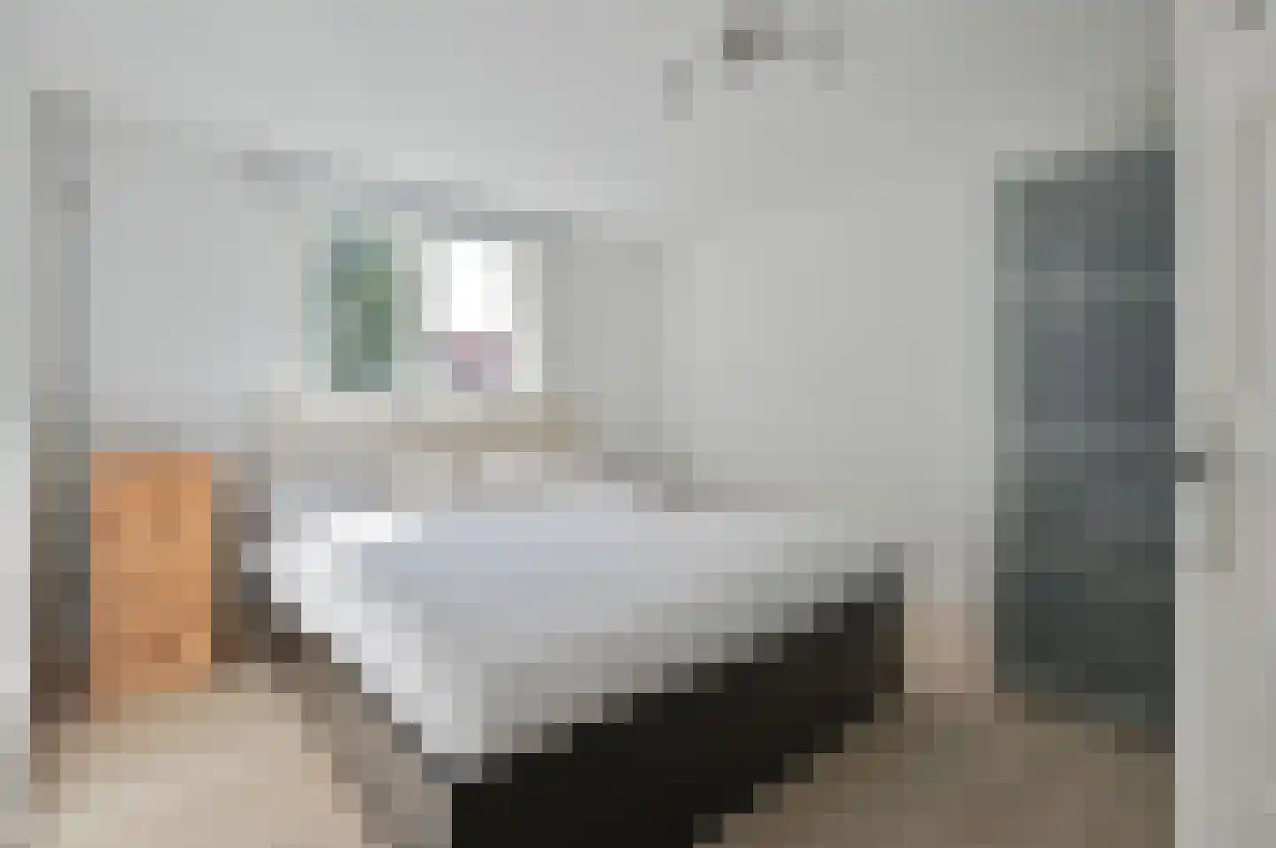 Jan Blankenlaan 1 Hilversum thumbnail 17