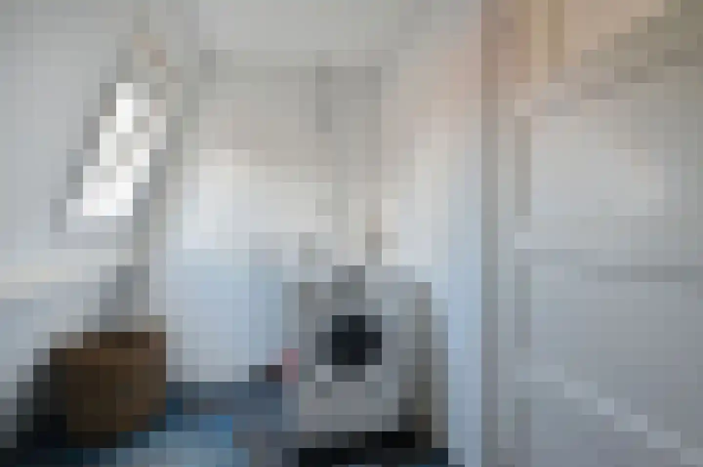 Jan Blankenlaan 1 Hilversum thumbnail 18