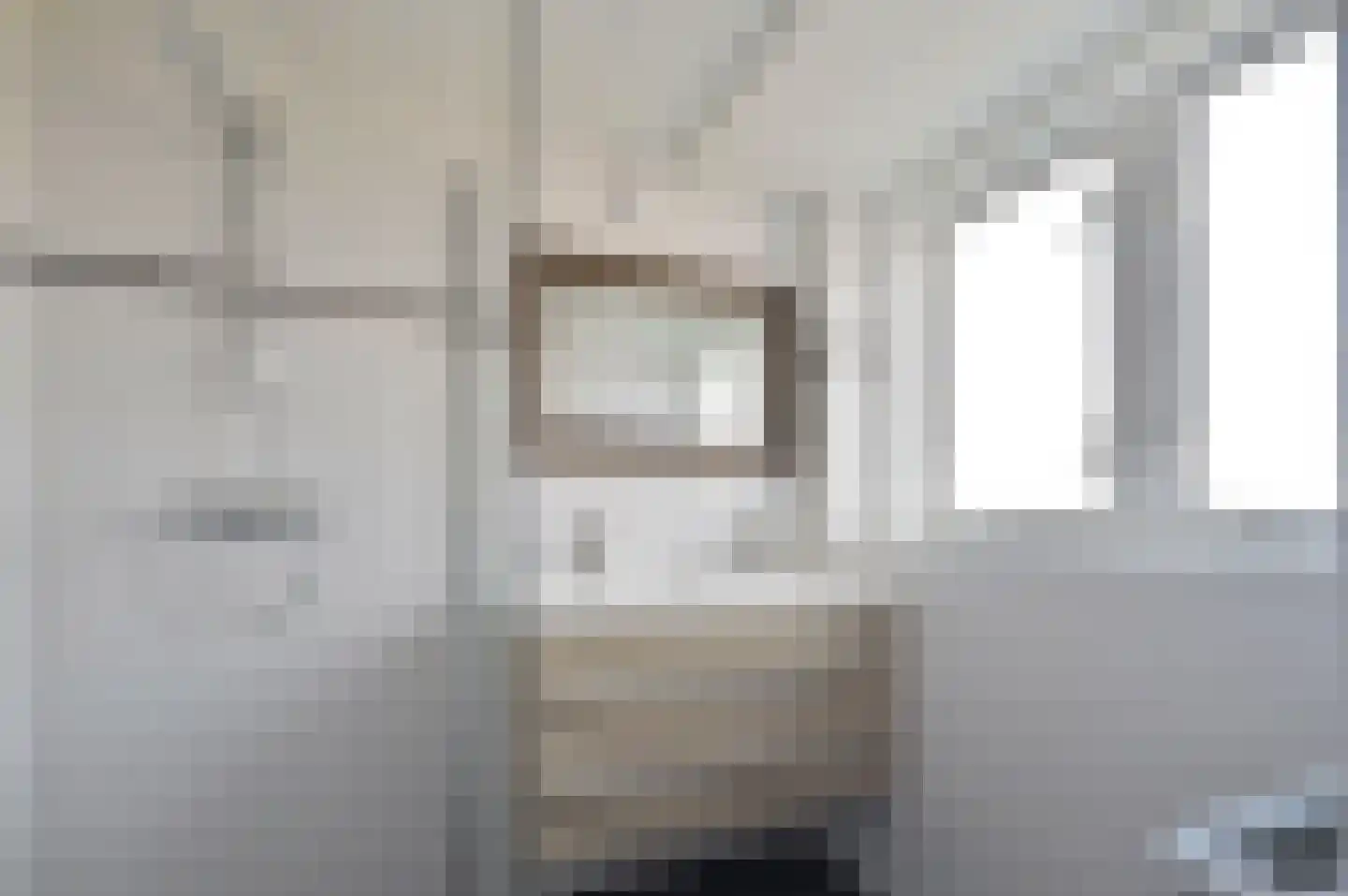 Jan Blankenlaan 1 Hilversum thumbnail 19