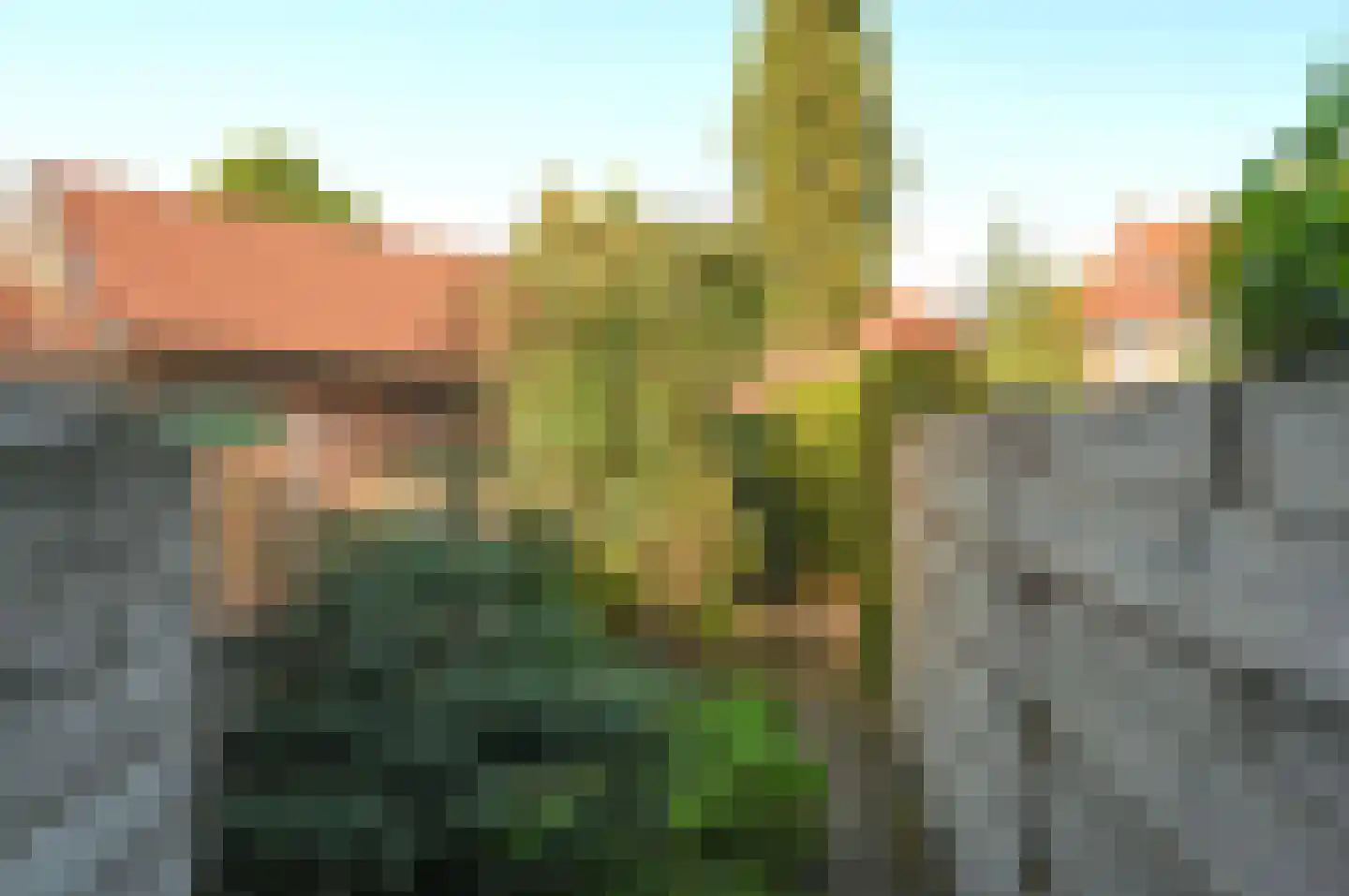 Jan Blankenlaan 1 Hilversum thumbnail 23