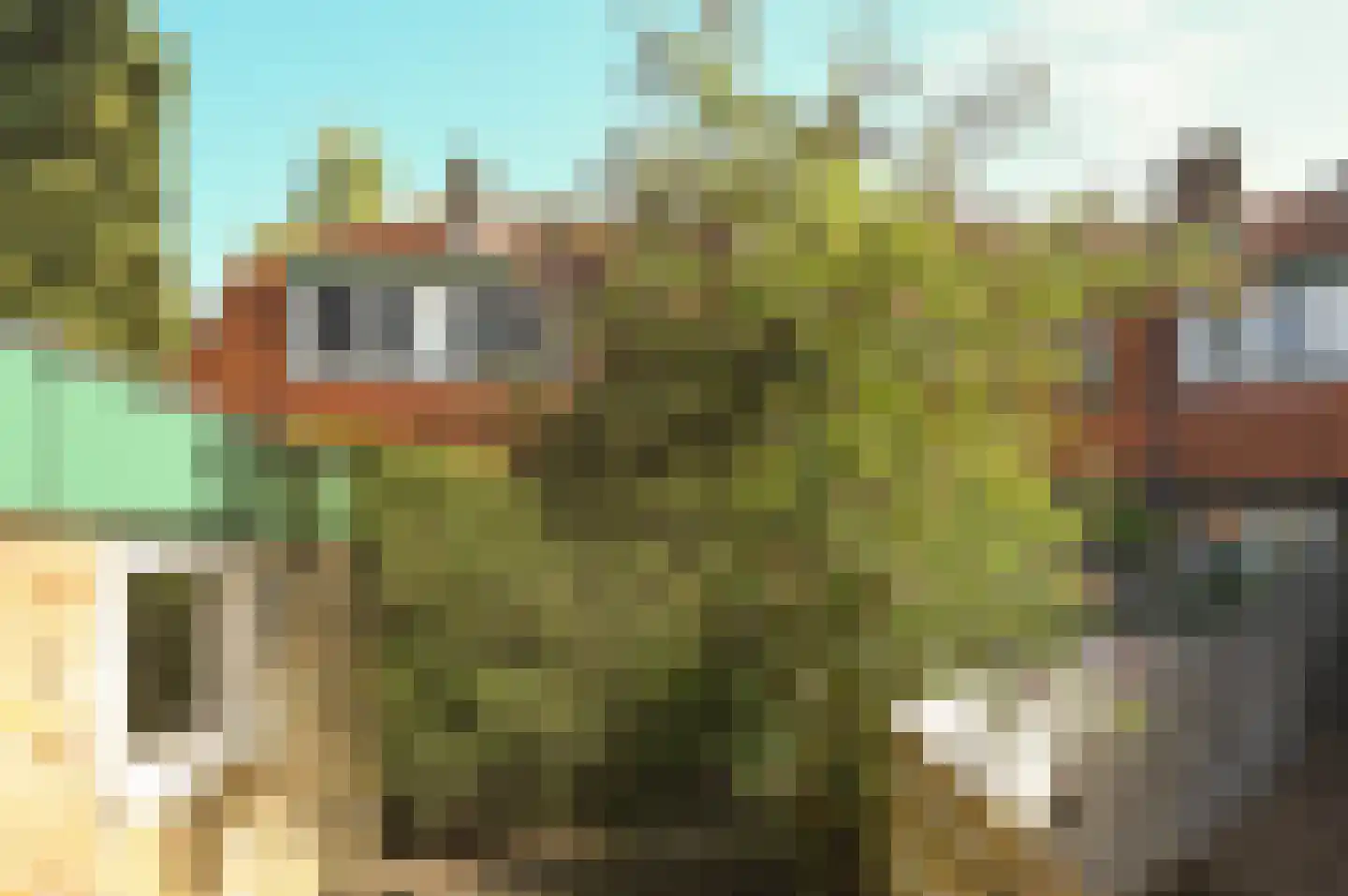 Jan Blankenlaan 1 Hilversum thumbnail 25