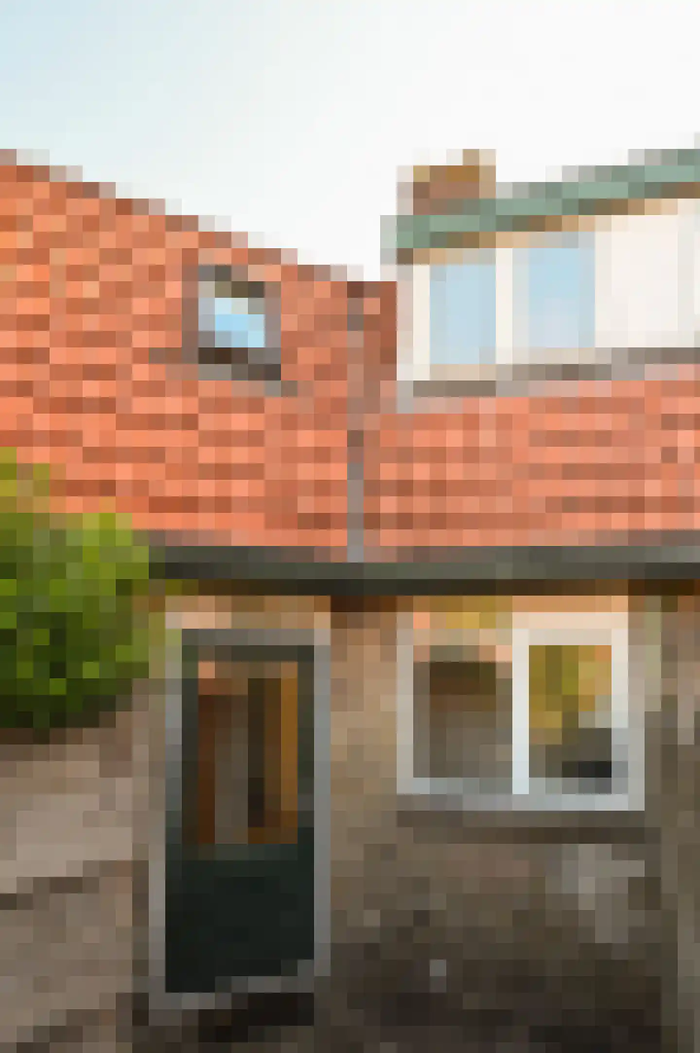 Jan Blankenlaan 1 Hilversum thumbnail 26