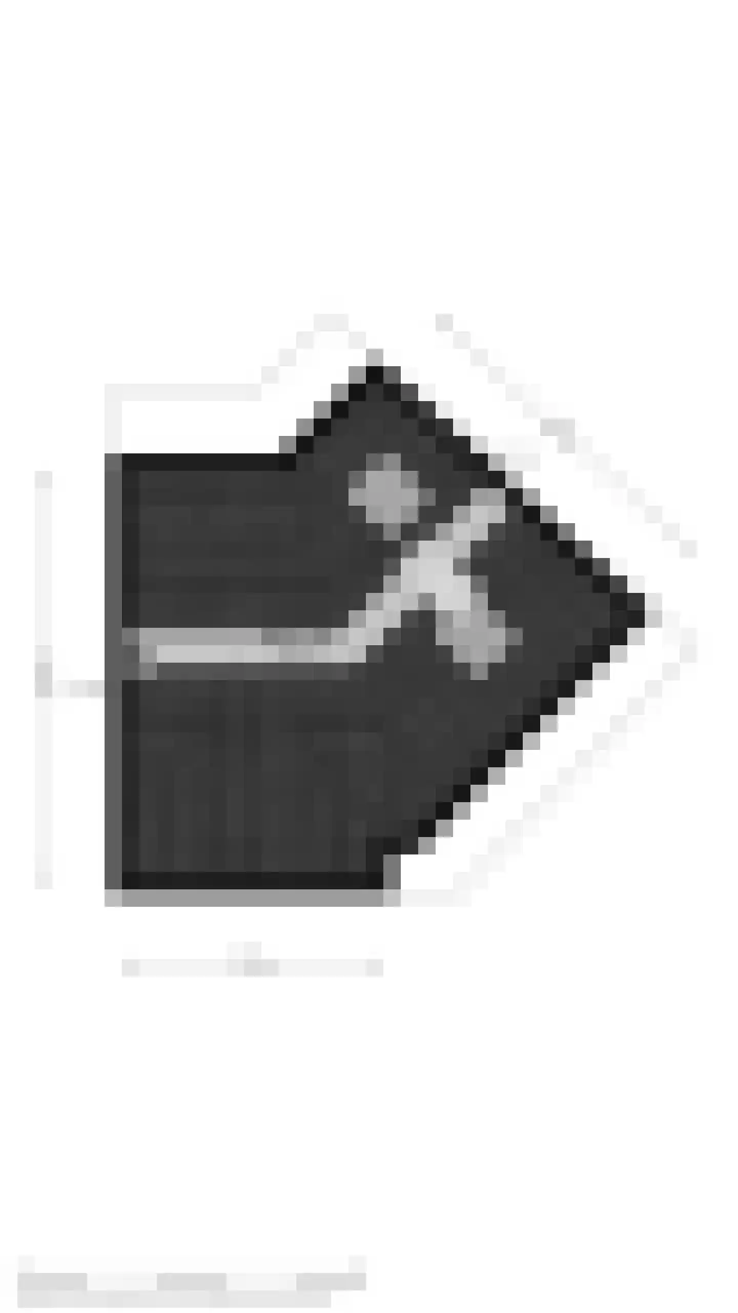 Jan Blankenlaan 1 Hilversum thumbnail 29