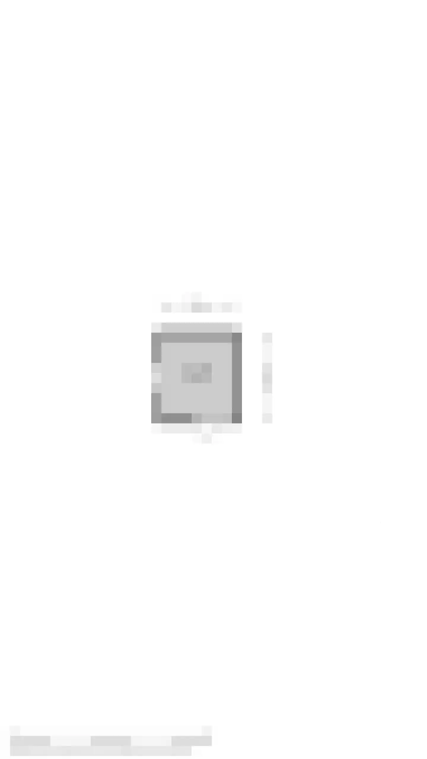 Jan Blankenlaan 1 Hilversum thumbnail 30