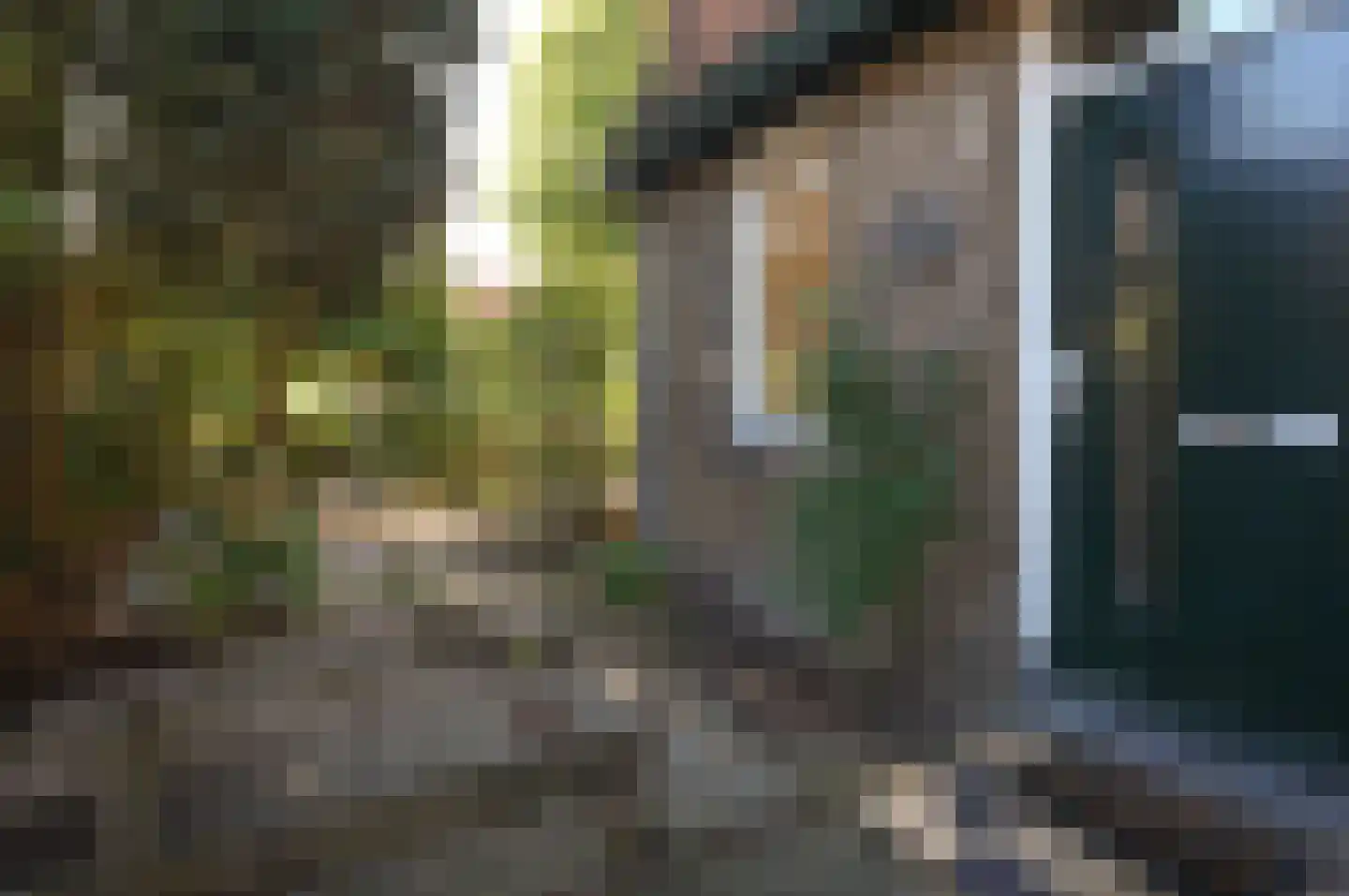 Jan Blankenlaan 1 Hilversum thumbnail 4