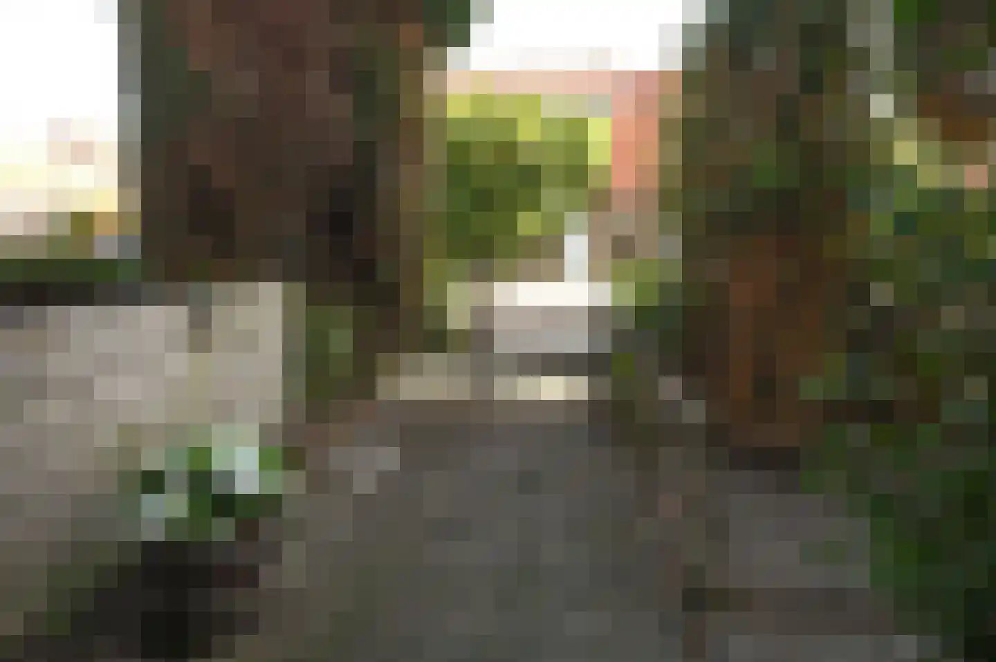 Jan Blankenlaan 1 Hilversum thumbnail 6