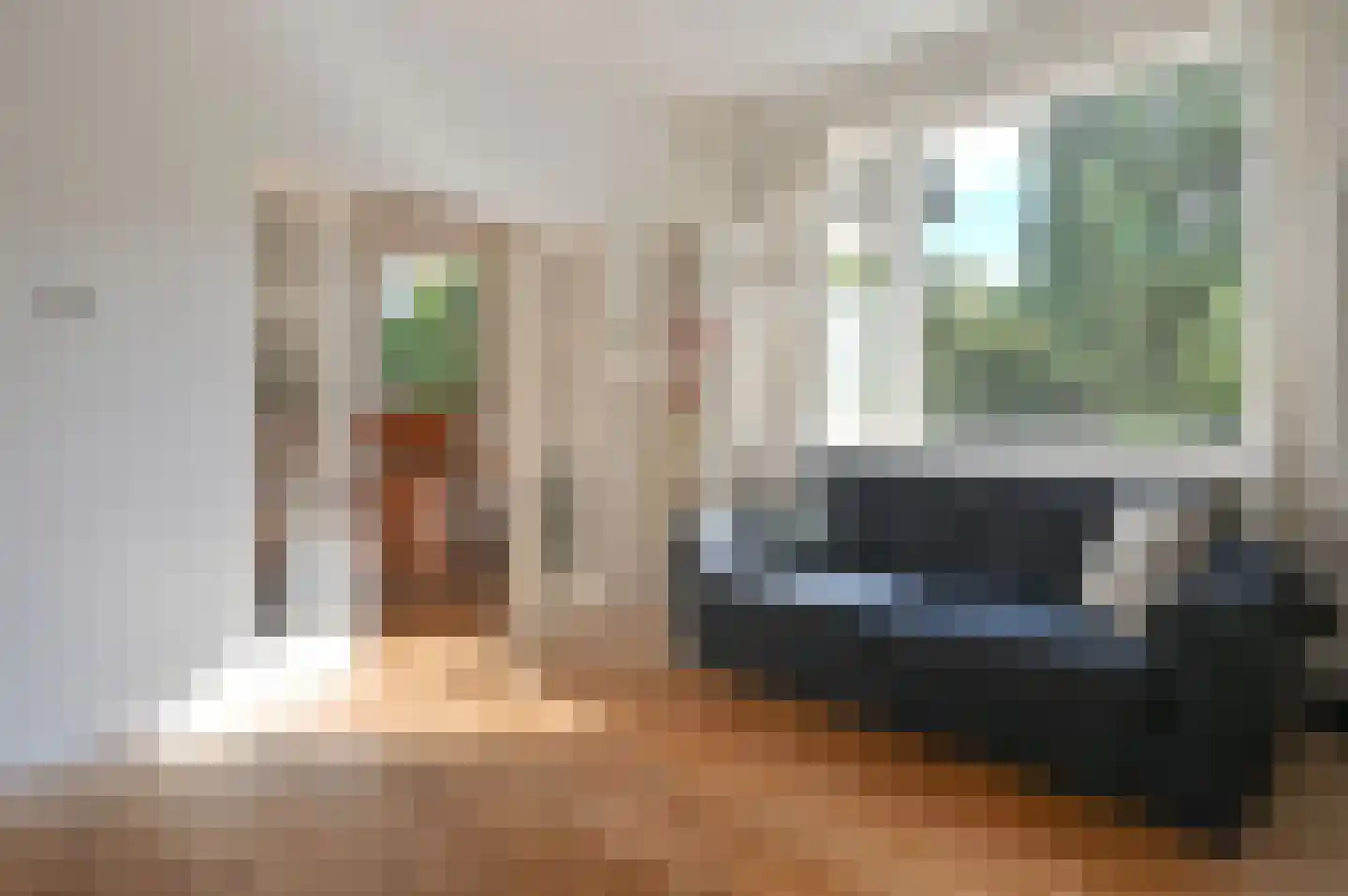 Jan Blankenlaan 1 Hilversum thumbnail 7