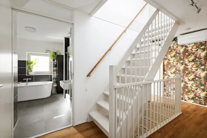 Jan Blankenpad 1 Deventer thumbnail 16