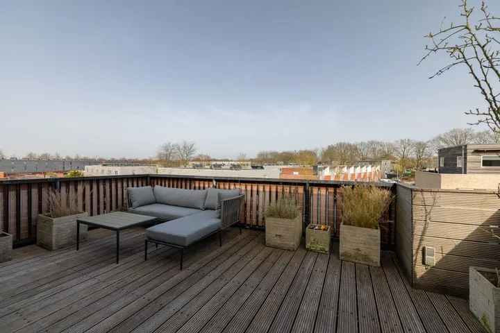Jan Blankenpad 1 Deventer thumbnail 25