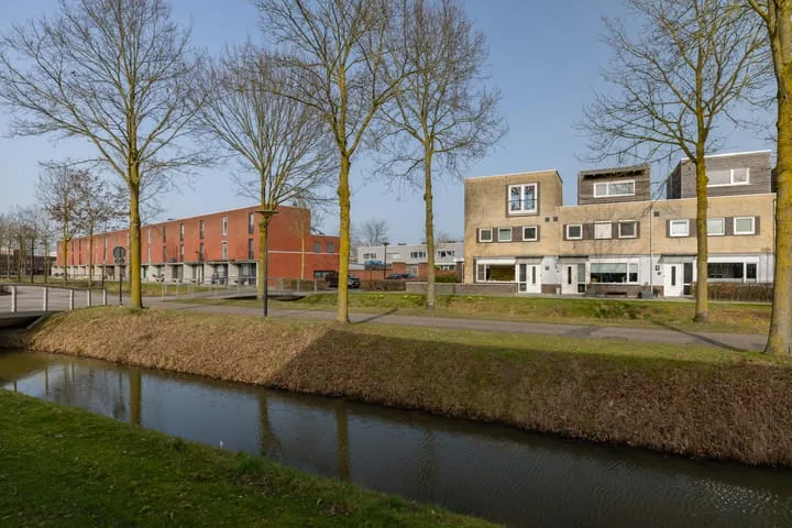 Jan Blankenpad 1 Deventer thumbnail 27