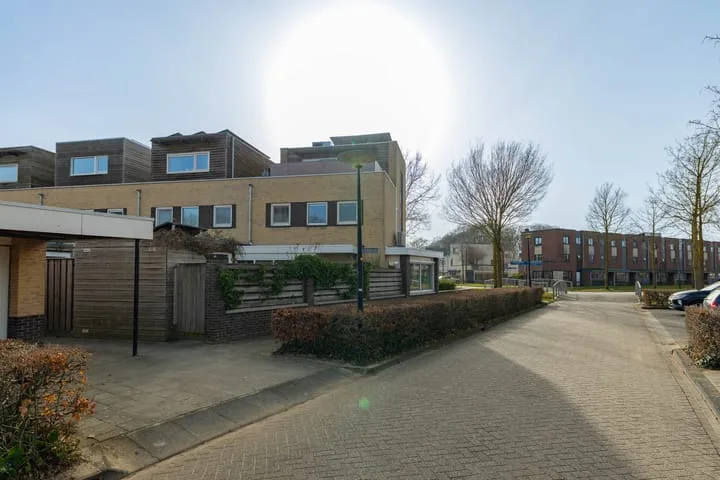 Jan Blankenpad 1 Deventer thumbnail 28