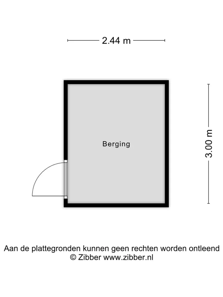 Jan Blankenpad 1 Deventer thumbnail 32