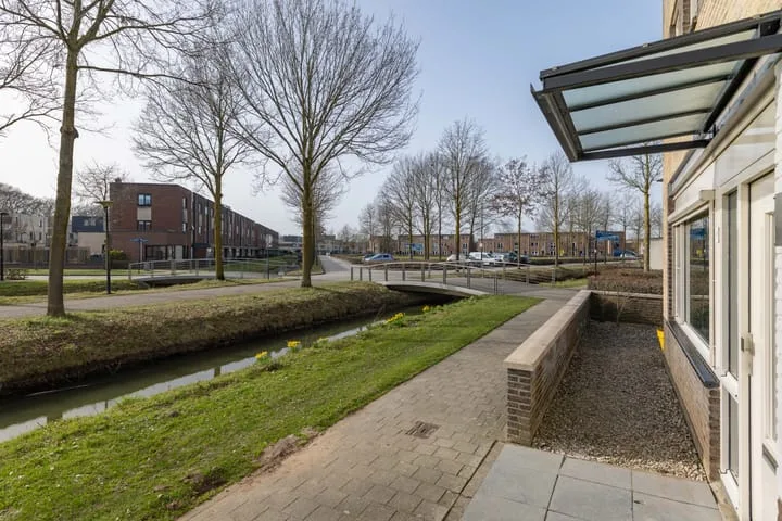 Jan Blankenpad 1 Deventer thumbnail 5