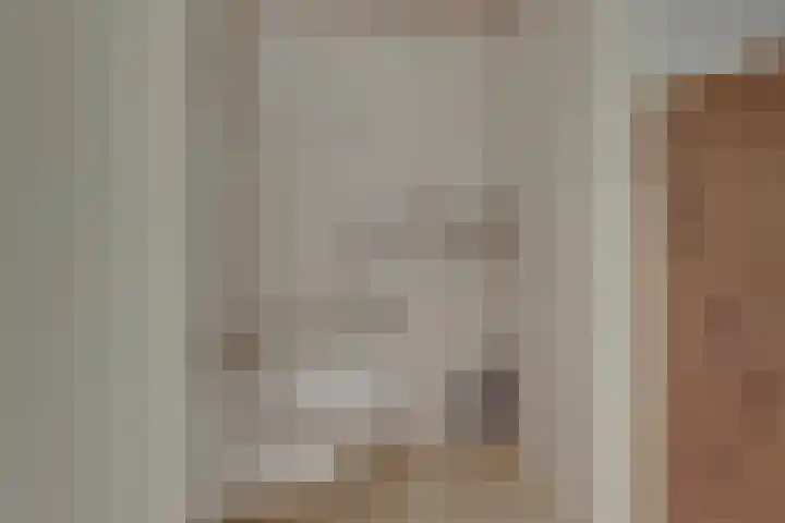 Jan Blankenpad 14 Deventer thumbnail 20
