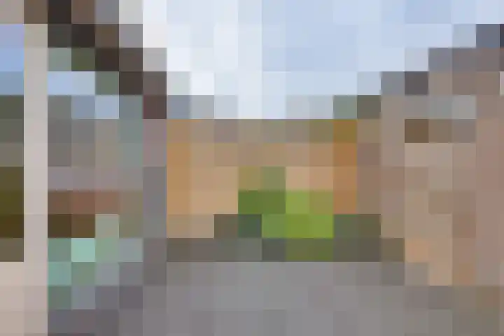 Jan Blankenpad 14 Deventer thumbnail 32