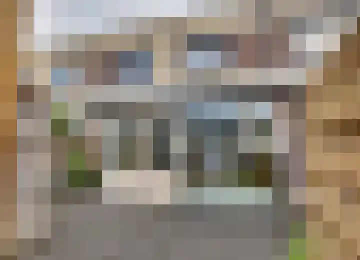 Jan Blankenpad 14 Deventer thumbnail 34