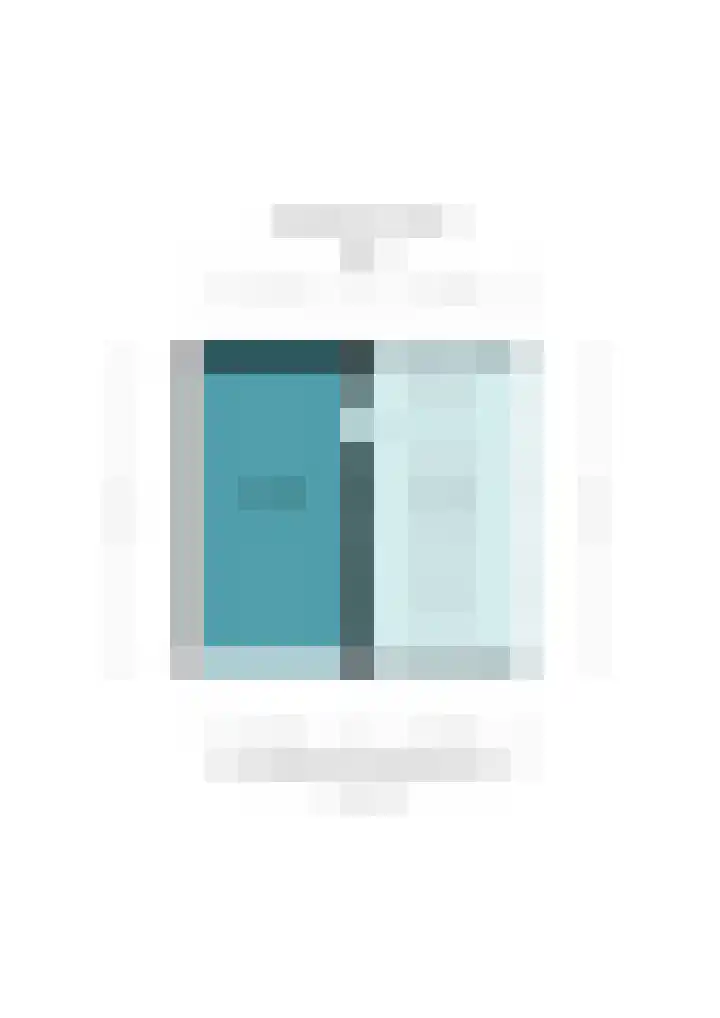 Jan Blankenpad 14 Deventer thumbnail 37