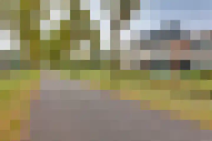 Jan Blankenpad 14 Deventer thumbnail 40