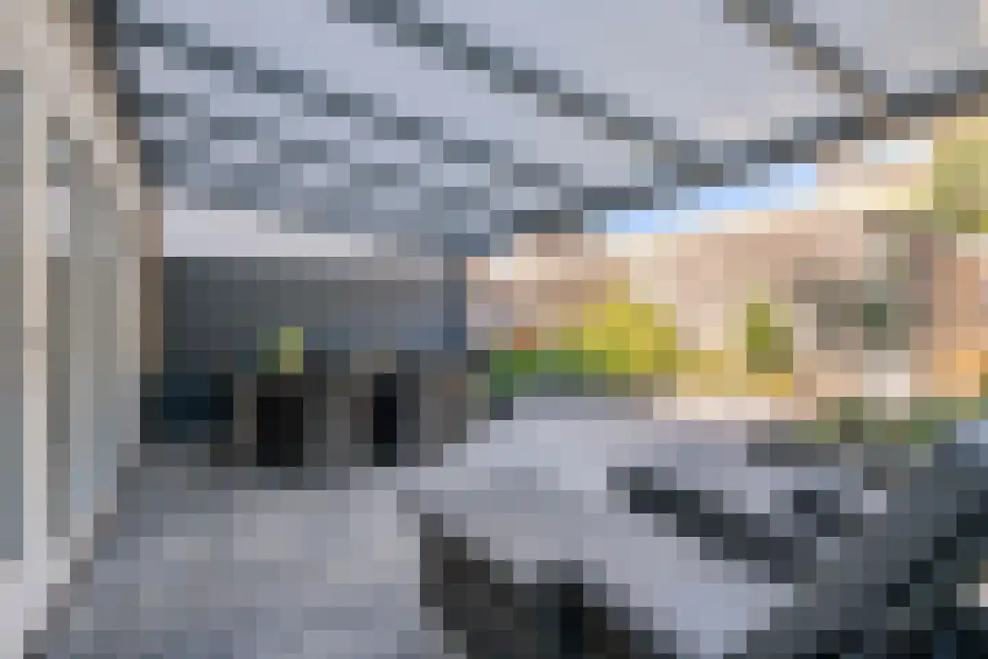 Jan Blankenpad 21 Deventer thumbnail 26