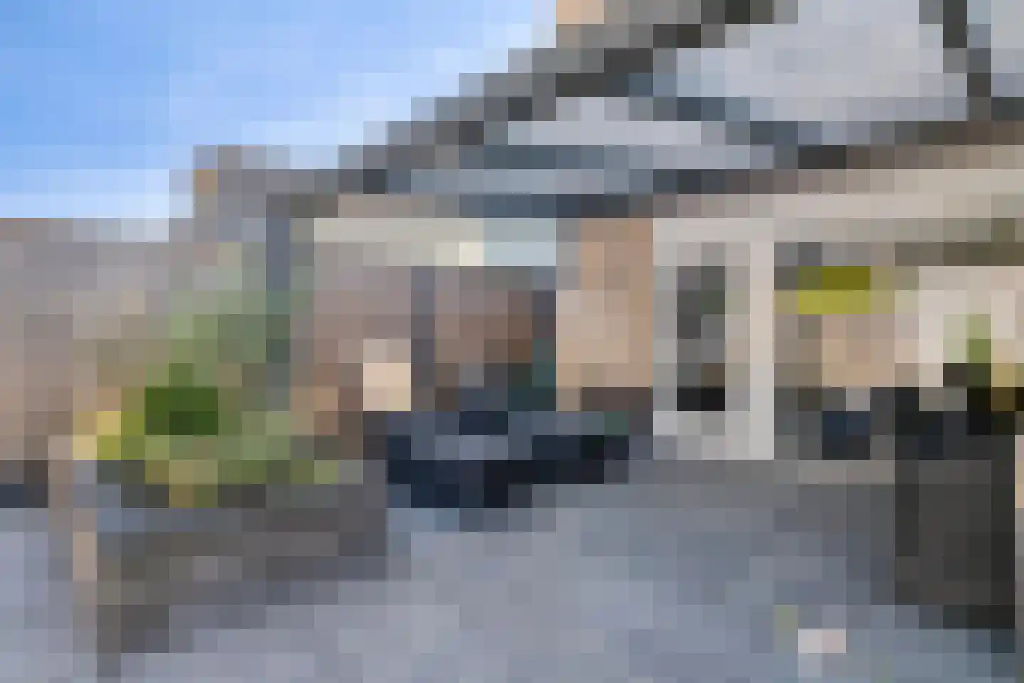 Jan Blankenpad 21 Deventer thumbnail 28