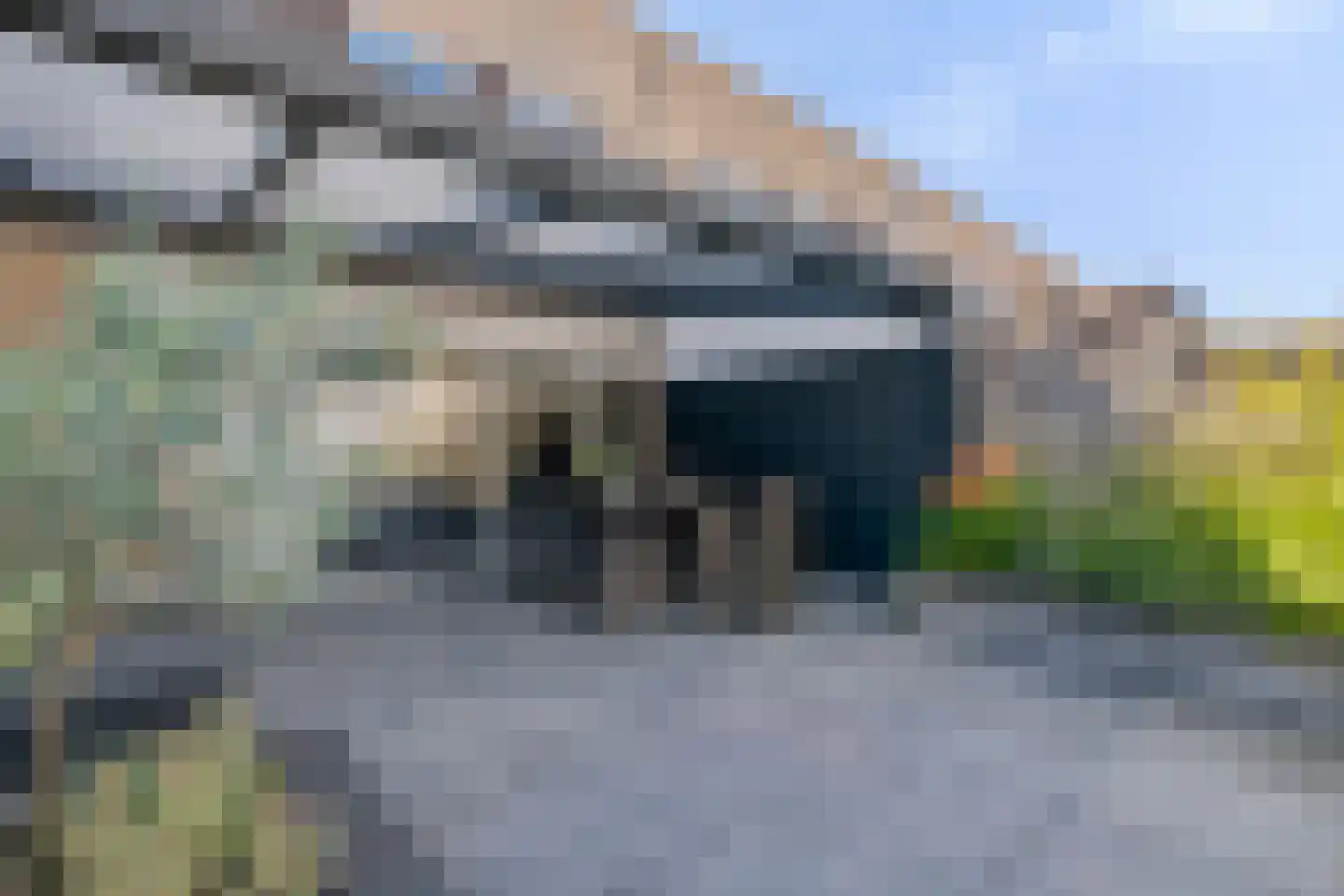 Jan Blankenpad 21 Deventer thumbnail 29