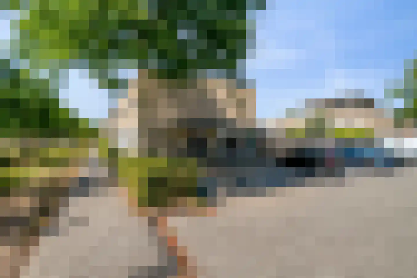 Jan Blankenpad 21 Deventer thumbnail 31